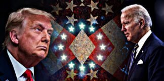 L’impeachment per Biden può diventare un’imboscata a Trump ▷ “Cercano di renderlo ineleggibile”