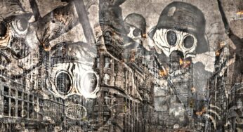Cresce la spesa militare, ora aspettiamoci il peggio: un record triste e storico raggiunge una cifra da capogiro