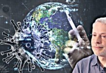 International Covid Summit, l’altolà di Frajese ▷ “Qualcosa può uscire dalle sedi che contano”