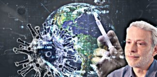 International Covid Summit, l’altolà di Frajese ▷ “Qualcosa può uscire dalle sedi che contano”