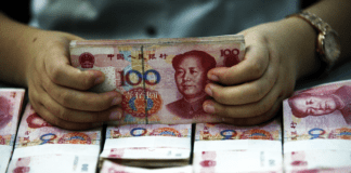 La Cina vuole imporre la propria moneta, a breve il Dollaro potrebbe non essere più il riferimento nel mondo