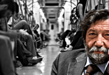 Cacciari smonta il sistema politico moderno ▷ “Perseguire la Res privata non porta alla Res publica”