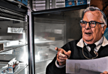 Moderna annuncia i vaccini contro il cancro ▷ “Una grande novità basata su un grande fallimento”