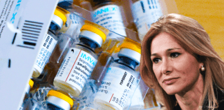 Pronto il report europeo sul covid ▷ Donato denuncia in aula: “Minimizza su effetti avversi e Pass”