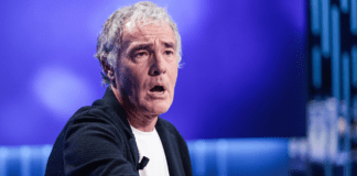 Giletti, l’editoriale sulla chiusura del programma ▷ “Di altre censure nessuno ha mai parlato”