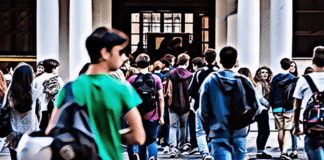 Ora il Governo pensa al liceo Made in Italy: ma non erano quelli del no alla lingua inglese?