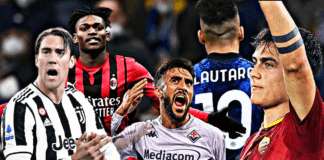 Le 5 sorelle a caccia di un sogno