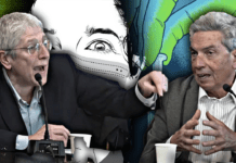 Botta e risposta Giordano-Padellaro ▷ “Colpa delle Regioni? A me angosciano i dati proibiti AIFA!”