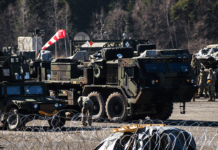 Una talpa rivela i segreti del Pentagono sulla guerra in Ucraina, emergono realtà agghiaccianti