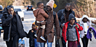 L’esempio della Francia: quando l’immigrazione sostituisce un popolo ▷ “Il 30% sono immigrati”