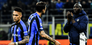 La notte di Benfica-Inter ▷ “I portoghesi sono a livello del Napoli”