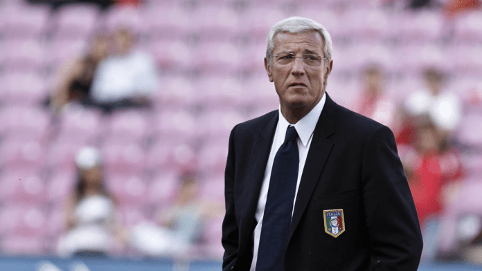 Lippi compie 75 anni ▷ Il ricordo e il retroscena di Damascelli: “Tra i più vincenti. Con Vieri ci fu un contenzioso”