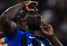 Lukaku-Roma, ora si fa sul serio: gli aggiornamenti sulla trattativa ▷ “Devono essere bravi e veloci a chiuderla”