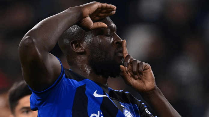 Lukaku-Roma, ora si fa sul serio: gli aggiornamenti sulla trattativa ▷ “Devono essere bravi e veloci a chiuderla”