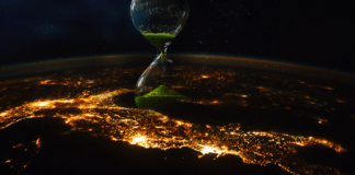 Italia, il nuovo pericolo dietro l’angolo ▷ Duranti: “Fuggire a costo della nazione? Da pelle d’oca”