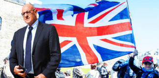 Rampelli in difesa della lingua italiana ▷ “Vergognoso scrivere leggi in inglese, nessuna multa ai cittadini”