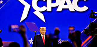 Il processo a Trump può decidere le prossime elezioni ▷ Gabellini: “Vi spiego perché hanno scelto il soggetto peggiore”