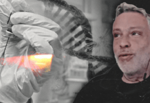 Il parere del Prof. Frajese sui “vaccini anti-cancro” ▷ “È RNA dentro nanolipidi: ecco di che parliamo”