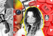 Colossi del web alla canna del gas ▷ “Censurate anche le rivelazioni su Aifa ed effetti avversi”