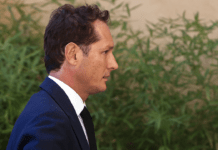 Parla Elkann: “La Juventus non è il problema ma è parte della soluzione” ▷ Damascelli: “Giustizia sportiva peggiore della ordinaria”