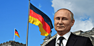 La recessione è ufficiale, semestre in negativo per la Germania: la guerra fa bene solo alla Russia