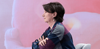 Le polemiche contro de Benoist e Roccella continuano: al confutare idee si preferisce la violenza