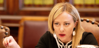 No al Presidenzialismo: Pd e M5S bocciano la proposta di Giorgia Meloni