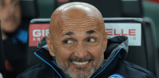 Napoli, Spalletti rinnova ma restano i dubbi sulle garanzie di ADL