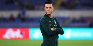 Izzo condannato a 5 anni di reclusione: i motivi