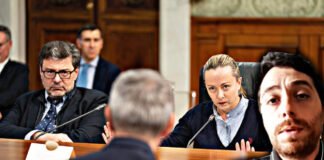 Taglio al cuneo fiscale: cos’è successo concretamente? ▷ Balzano: “Ecco chi ne giova, ma le multinazionali…”