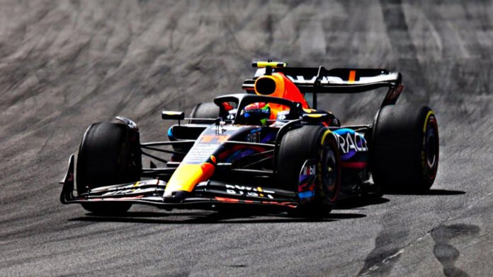 F1, GP Canada ▷ Le pagelle del prof. Paolo Marcacci