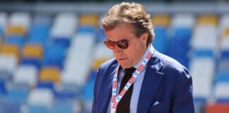 Giuntoli – Juve, è quasi fatta: cosa manca per il sì definitivo