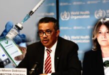 Covid, inchieste & co, ma i vertici restano uguali ▷ “Si cazzeggia su tutto: basta farlo coi soldi”