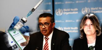 Covid, inchieste & co, ma i vertici restano uguali ▷ “Si cazzeggia su tutto: basta farlo coi soldi”