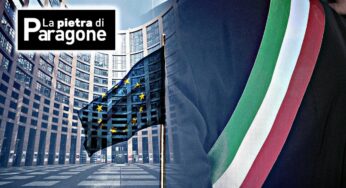Riforme per governare senza soldi?