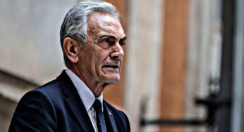 FIGC, sanzionata dall’Antitrust per abuso di posizione dominante nel calcio giovanile
