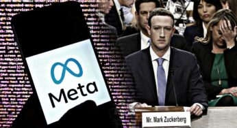 L’UE ha condannato Meta per aver trasferito illecitamente i dati sensibili in USA