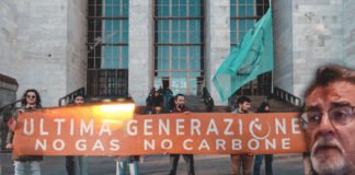 La nuova religione del clima smontata: ecco cosa c’è dietro ▷ “Una credenza gestita dallo Stato”