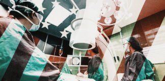 Sbarca la sanità privata in Italia: a Brescia compiuto il primo passo verso l’americanizzazione