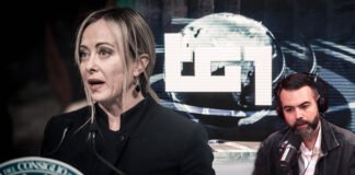 Nomine Rai, tutte le balle sull’egemonia di destra ▷ “Annunziata scappa ma era stata confermata”