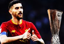 Il pronostico di Franco Melli sulla finale di Europa League: “In genere sono dubbioso, stavolta sono sicuro”