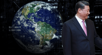 Xi Jinping minaccia sull’intelligenza artificiale ▷ Antonellis: “Già diramate le linee guida in Cina”