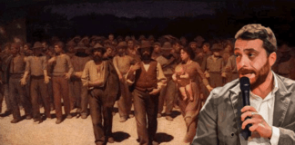 Come la sinistra criminalizza il privato per opportunismo politico ▷ “Alimentano divisioni sociali”