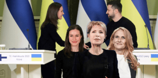 Bilderberg, cos’è successo all’ultima riunione “proibita” ▷ “La coincidenza col G7? Un astuto doppio gioco”