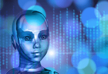 L’Europa vuole fermare l’intelligenza artificiale ▷ Donato: “Sfuggirà presto al controllo umano”