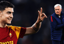 Roma – Frosinone, Ferrajolo ‘A botta calda’ ▷ “A un malato non si chiede di fare 3 capriole”