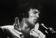 L’esibizione di Elvis che commuove ancora il mondo ▷ “Fermatevi un attimo e ascoltate un artista”