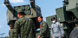 Cina e India vogliono la pace, ma se si espande il conflitto hanno deciso con chi schierarsi