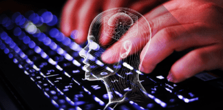 One Health, il piano per affiancare l’IA ai medici ▷ Frajese: “C’è già stato un bando del governo”