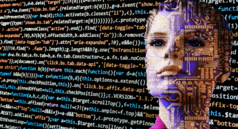 Il nuovo strumento nelle mani degli imperatori ▷ “Sono pronti 4000 hacker”